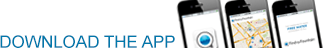 Download the App