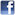 Facebook_logo