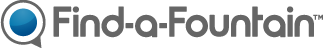 Faf-logo