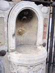 Uk-greater-london-london-corporation-of-london-st-dunstans-in-the-west-broken-fountain