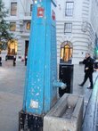 Uk-greater-london-london-corporation-of-london-cornhill-broken-fountain